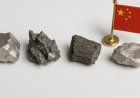 Govt proposes Rs 1,345 crore Rare Earth Magnet scheme, forms inter-ministerial commitee