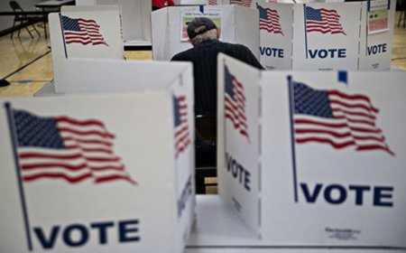 Do not travel to Iran’: US issues fresh advisory citing dual nationality recognition; launches warning website