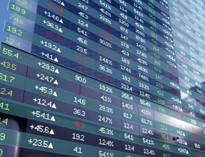 Stock Market Highlights 10 July 2025: Sensex, Nifty settle lower amid investor caution, concern over potential US tariffs