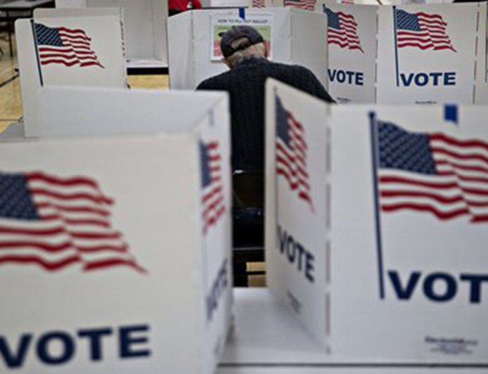 Do not travel to Iran’: US issues fresh advisory citing dual nationality recognition; launches warning website