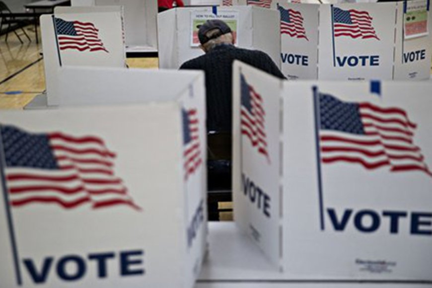 Do not travel to Iran’: US issues fresh advisory citing dual nationality recognition; launches warning website