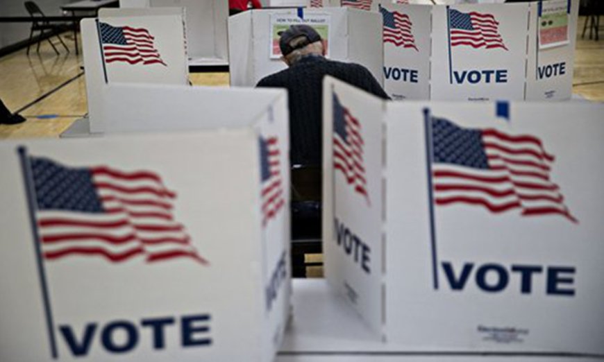 Do not travel to Iran’: US issues fresh advisory citing dual nationality recognition; launches warning website